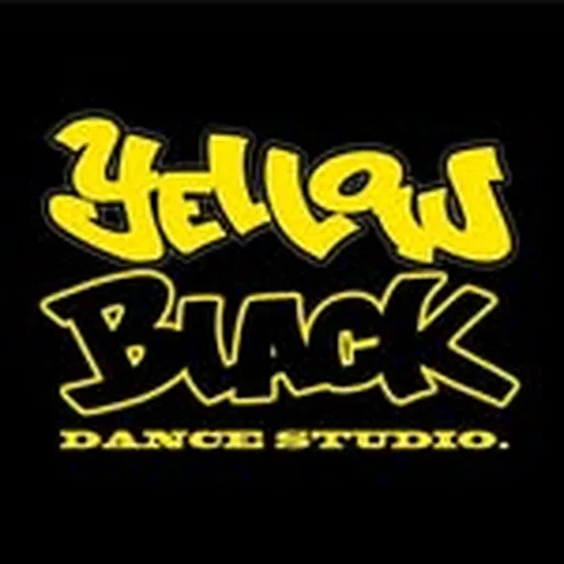 @_yellowblack_ profile image