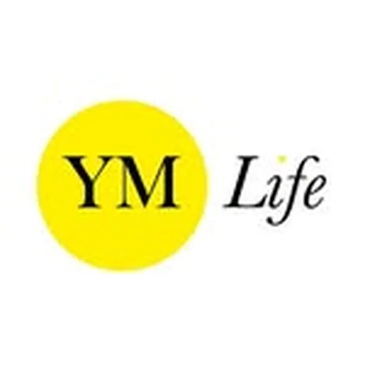 @_ymlife profile image