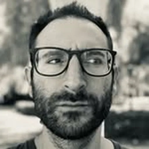 @_zefuga_ profile image