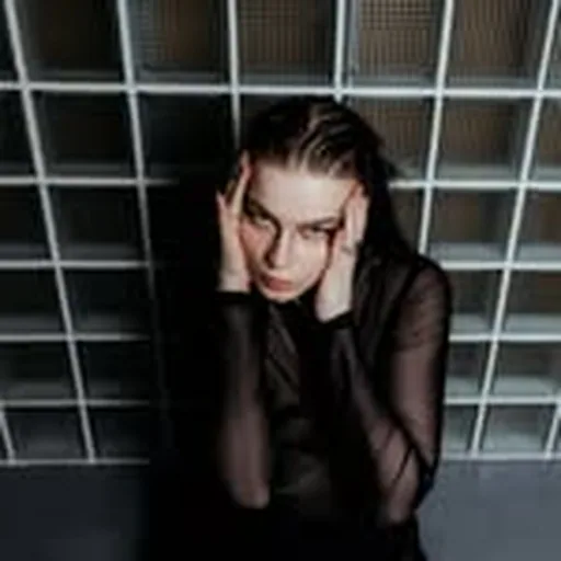 @a.cheka_ profile image
