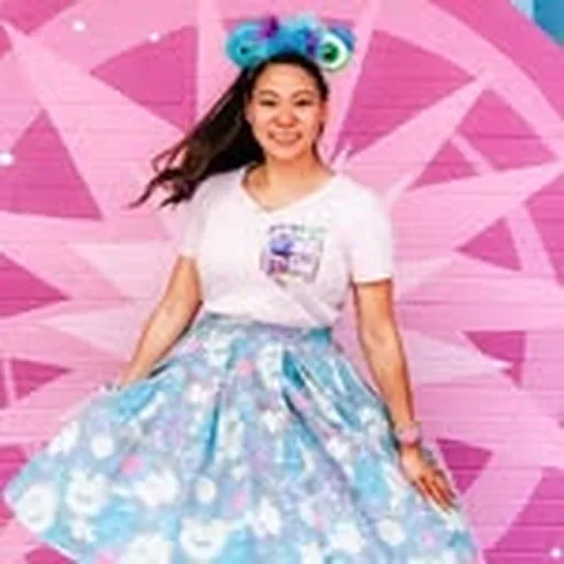 @a.magical.life.for.me profile image