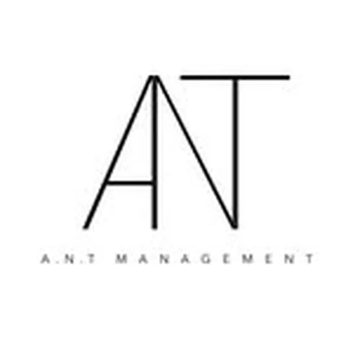 @a.n.t.mgmt profile image