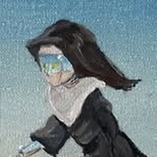 @a.rosgo profile image