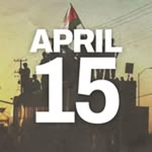 @a15actions profile image