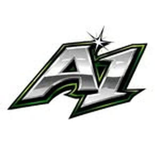 @a1publicrelations profile image