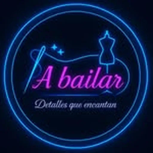 @a_bailar._ profile image