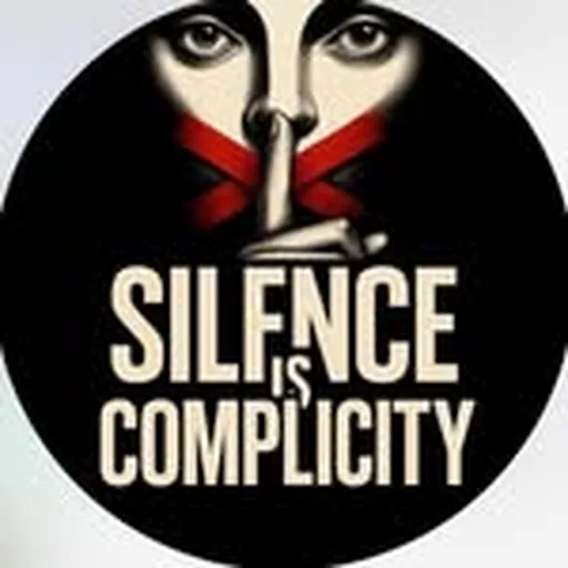 @a_daywillcome profile image