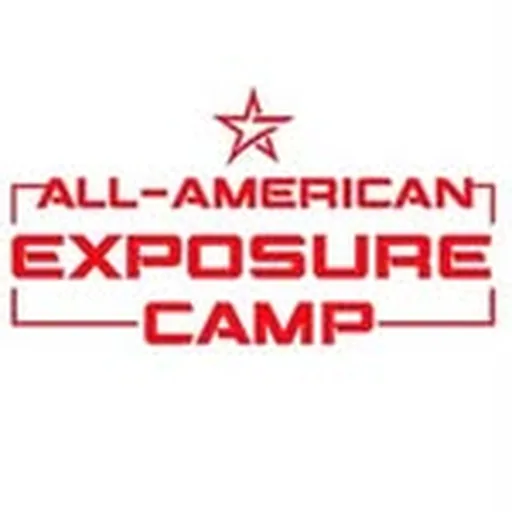 @aaecamp profile image