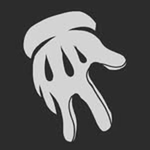 @aaforeverofficial profile image