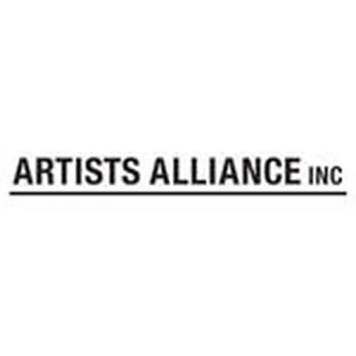 @aai_nyc profile image