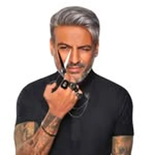 @aalimhakim profile image