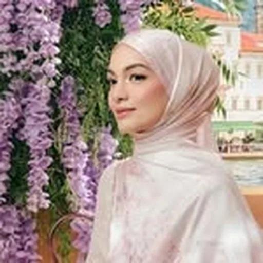 @aamyrarosli profile image