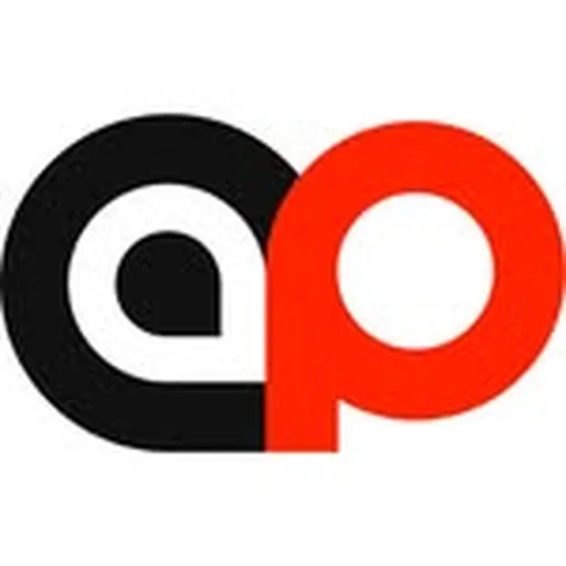 @aap_pgh profile image