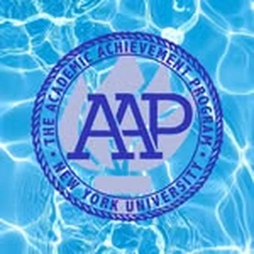 @aapnyu profile image
