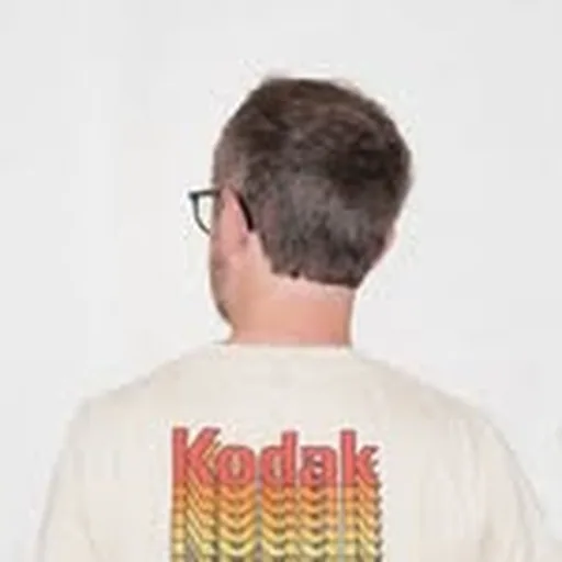 @aaronfuchs.ch profile image