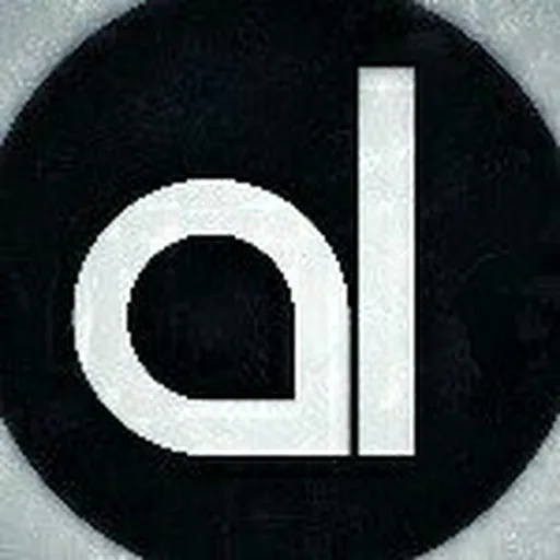 @aaronlacy profile image