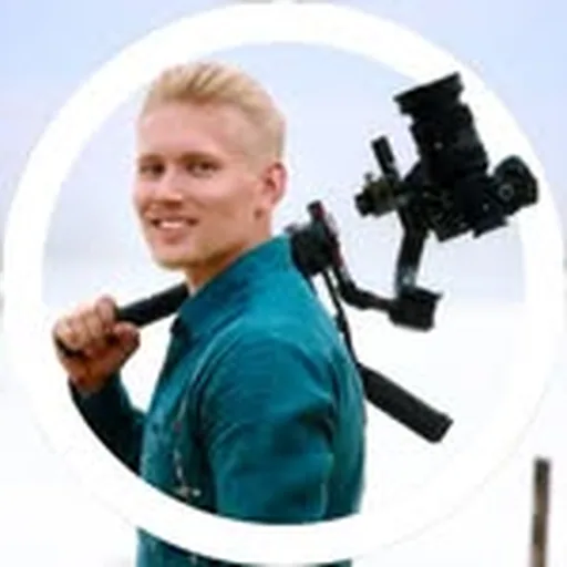 @aaronmizio profile image