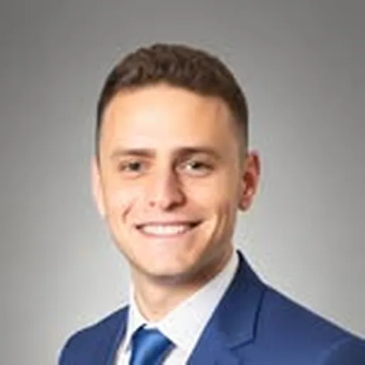 @aaronparnas profile image