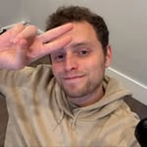 @aaronparnas_personal profile image