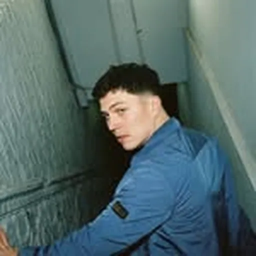 @aaronrowe__ profile image