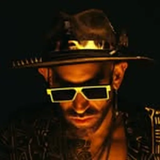 @aaronsevillamx profile image