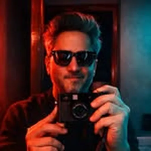 @aaronwalls profile image