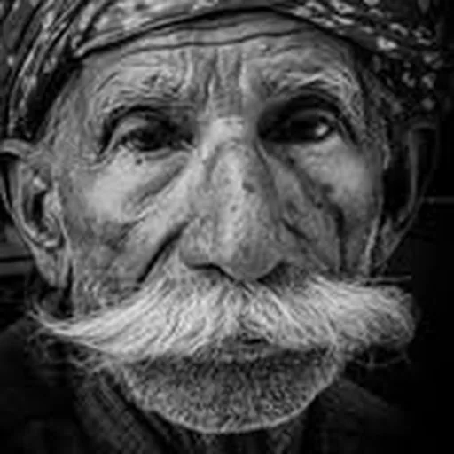 @aarpitmehrotra profile image