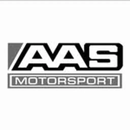 @aas_motorsport profile image