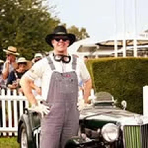 @aashelbycobra profile image