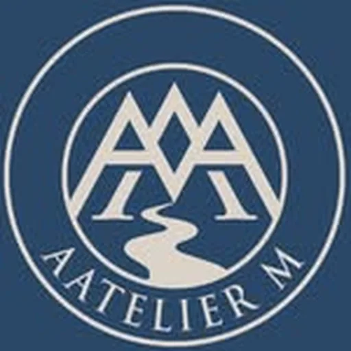 @aatelierm profile image