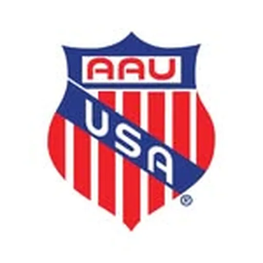 @aausports profile image