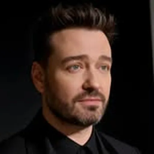 @abagiu profile image
