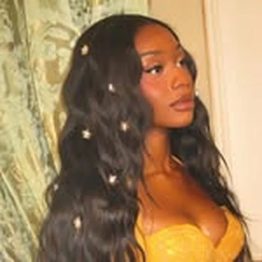@abakasante profile image