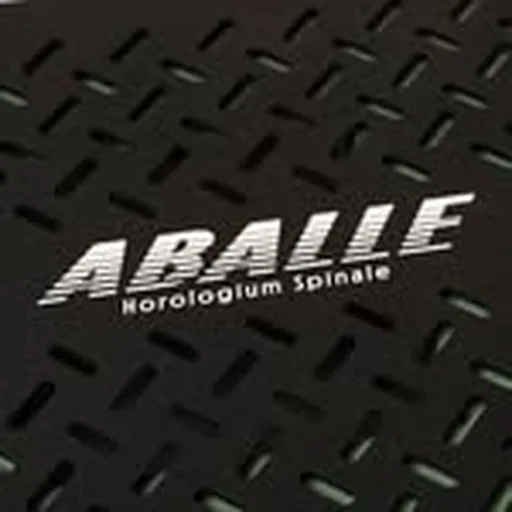 @aballexyz profile image