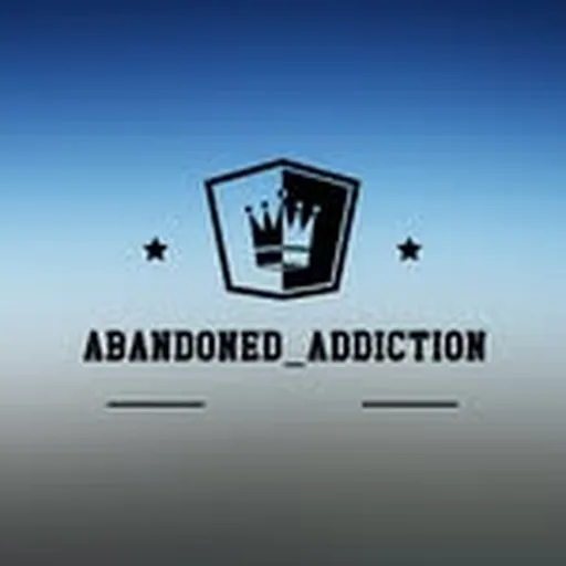 @abandoned_addiction profile image