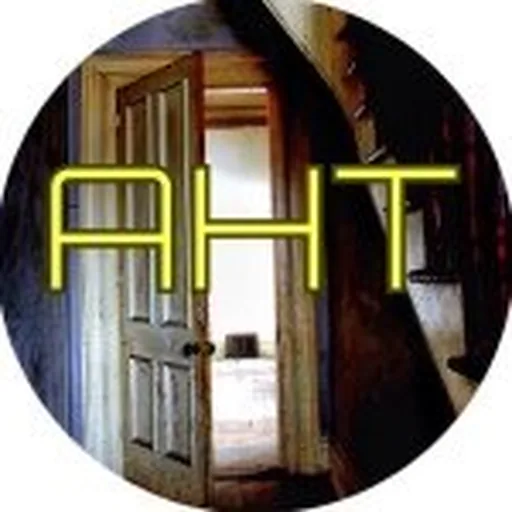 @abandonedhousetour profile image