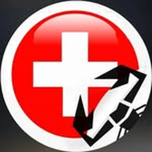 @abarth_abarth profile image