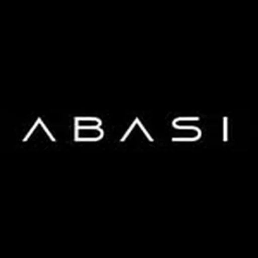 @abasiconcepts profile image