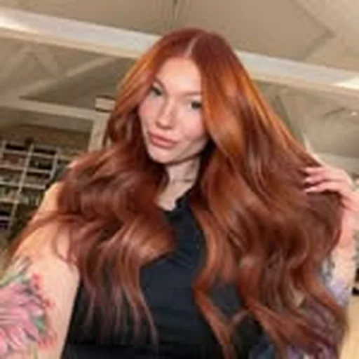 @abbeybrookee profile image