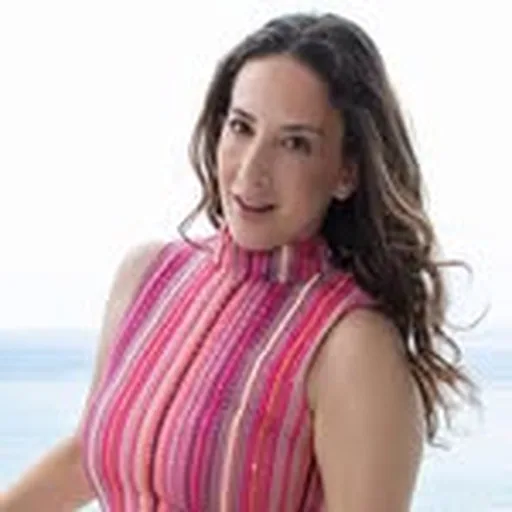@abbythebadassmom profile image