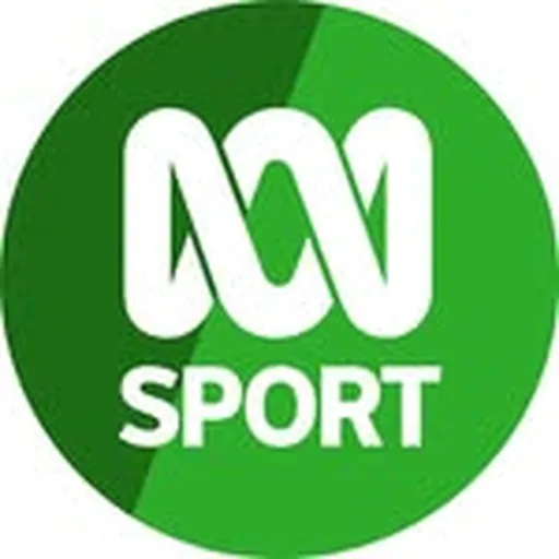 @abc_sport profile image
