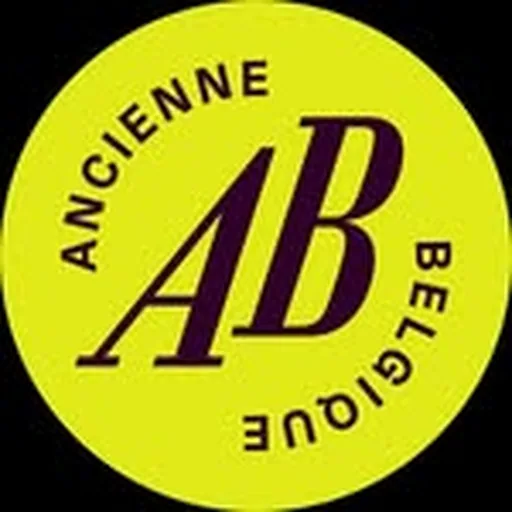 @abconcerts profile image