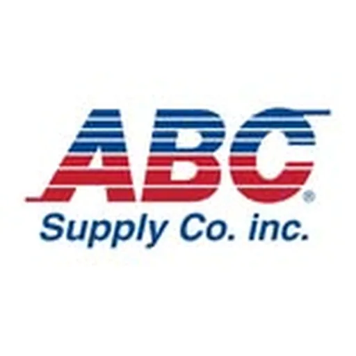 @abcsupplycoinc profile image