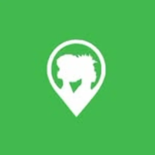 @abctravelgreenbook profile image