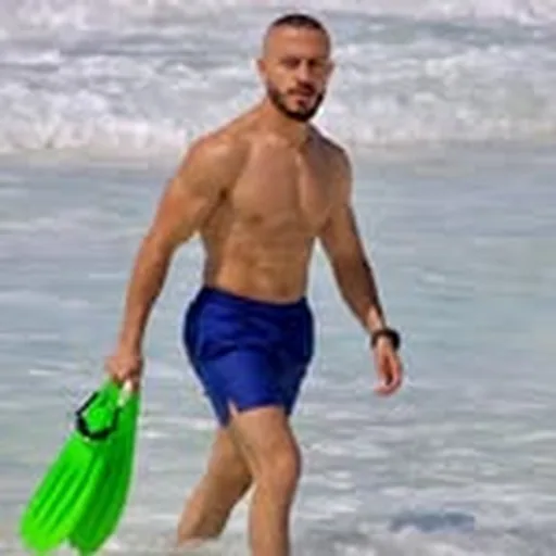 @abdallahgaber.official profile image