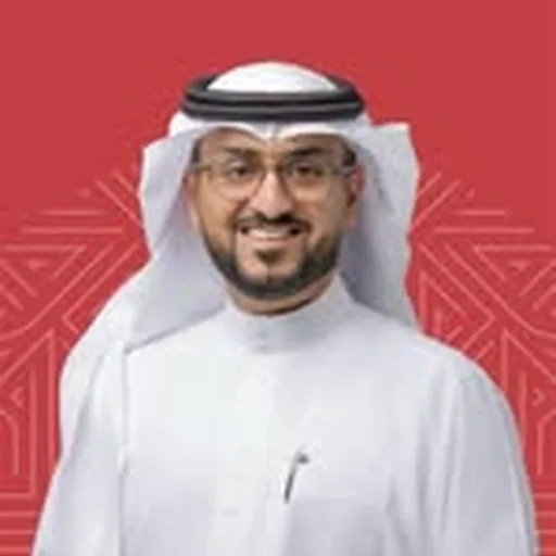 @abdulwahedqarata profile image