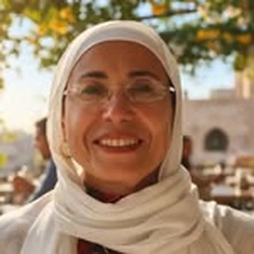 @abeerabdelrahman profile image