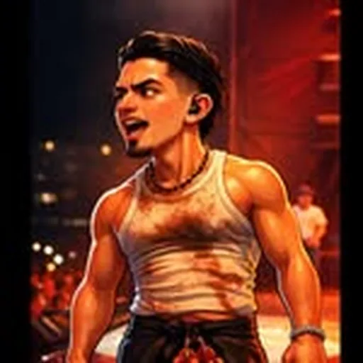 @abelrdc profile image