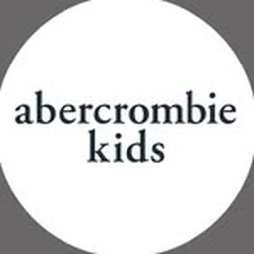 @abercrombiekids profile image