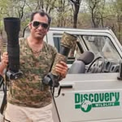 @abhi_wildlife_frames profile image